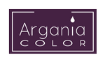 Logo Argania