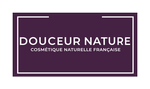 Logo Douceur Nature
